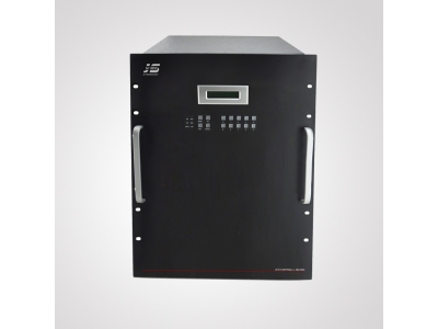 JS-MHD7272