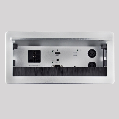 JS-Z300HD